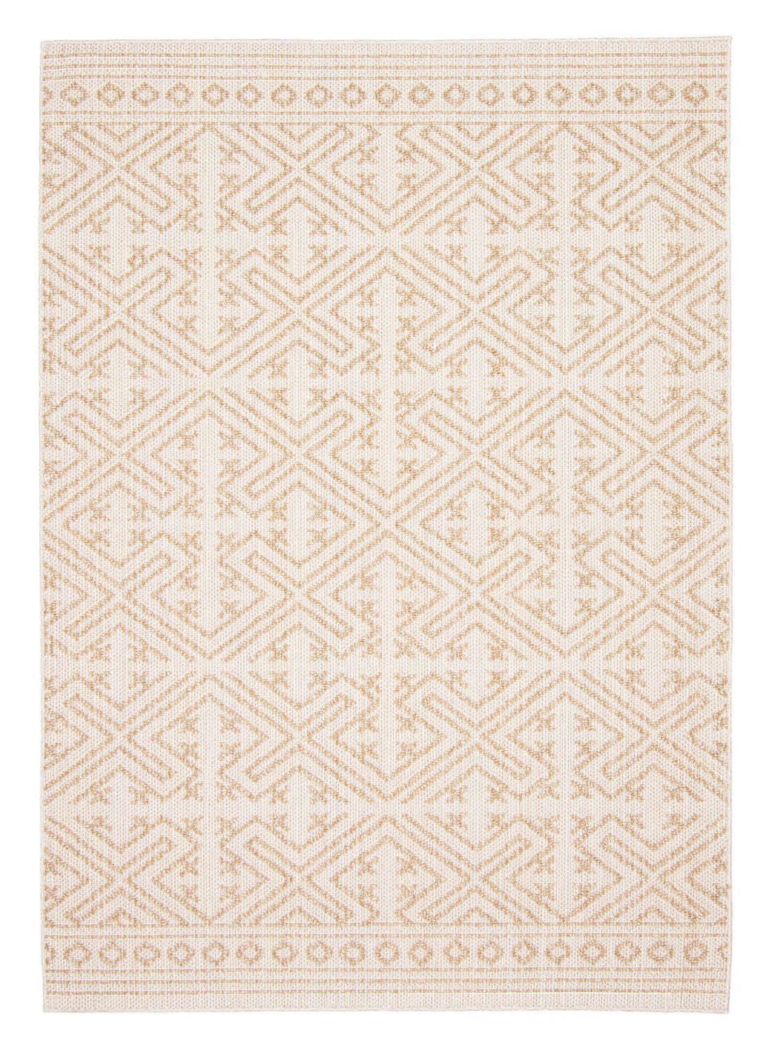 Tapis Penney taupe - 5'0 x 7'0|Carpette Penney taupe - 5 pi 0 po x 7 pi 0 po|D86FQEZW