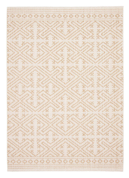 Tapis Penney taupe - 6'3 x 9'3|Carpette Penney taupe - 6 pi 3 po x 9 pi 3 po|D86F26ZX