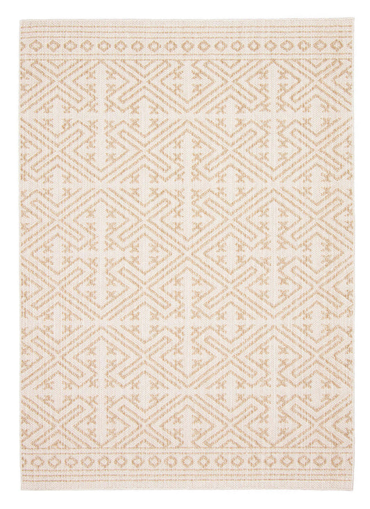 Tapis Penney taupe - 6'3 x 9'3|Carpette Penney taupe - 6 pi 3 po x 9 pi 3 po|D86F26ZX