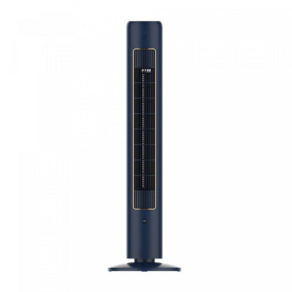 Ecohouzng 40 Tower Fan with Remote - TBCT5400033T|Ventilateur tour Ecohouzng de 40 po avec télécommande - TBCT5400033T