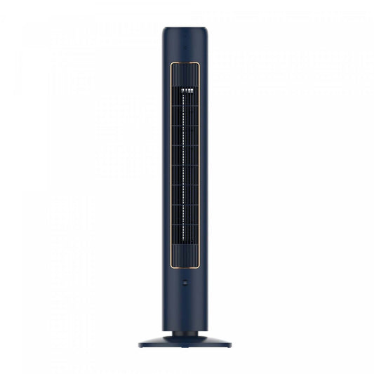 Ecohouzng 40 Tower Fan with Remote - TBCT5400033T|Ventilateur tour Ecohouzng de 40 po avec télécommande - TBCT5400033T