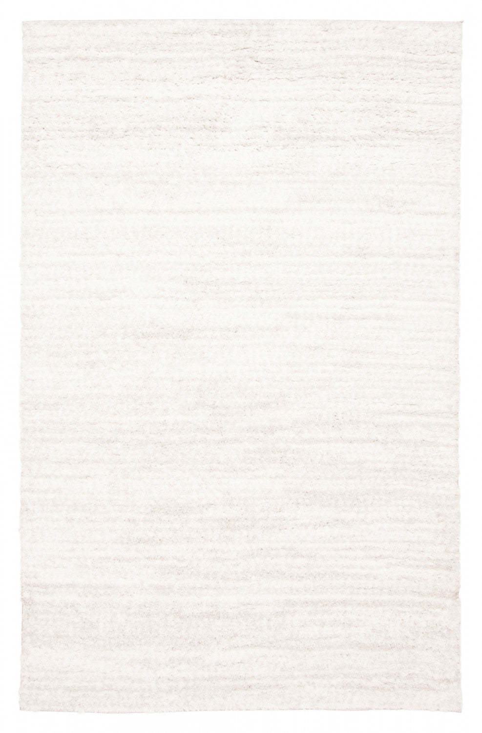 Tapis Yeti ivoire/gris - 5'0 X 8'0 | Tapis Yeti ivoire/gris - 5 pi 0 po x 8 pi 0 po