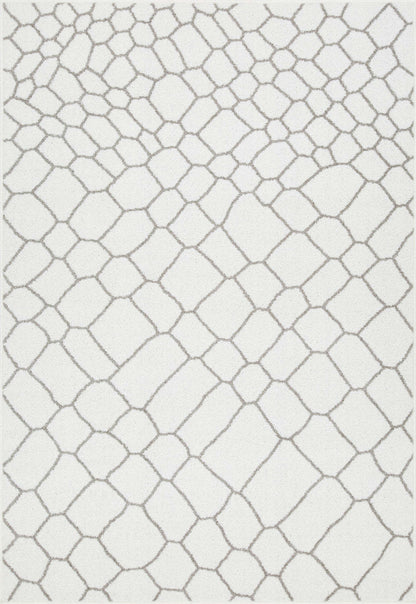 Tapis Lav Arana 3x5|Carpette Lav Arana 3 x 5|D80GU3UY