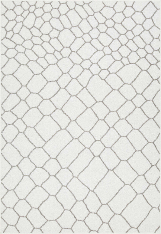 Tapis Lav Arana 3x5|Carpette Lav Arana 3 x 5|D80GU3UY