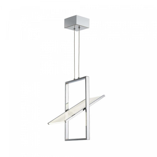 Palo Alto Suspension II | Luminaire suspendu II Palo Alto | D06HTQMO
