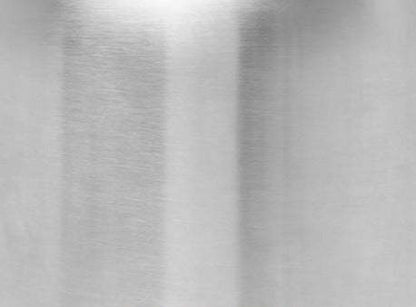 Haden Heritage Kettle - Steel Copper|Bouilloire Heritage de Haden - acier cuivre