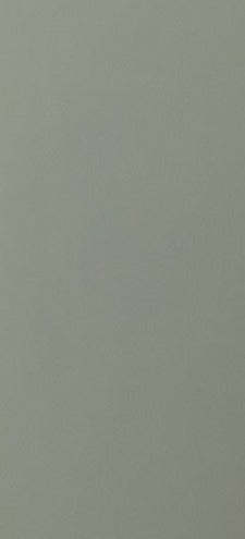 Armoire d'appoint à 2 portes en treillis métallique Crea - Vert sauge | Crea Meuble de rangement avec portes grillagées en métal - Vert sauge | D83GUNPE