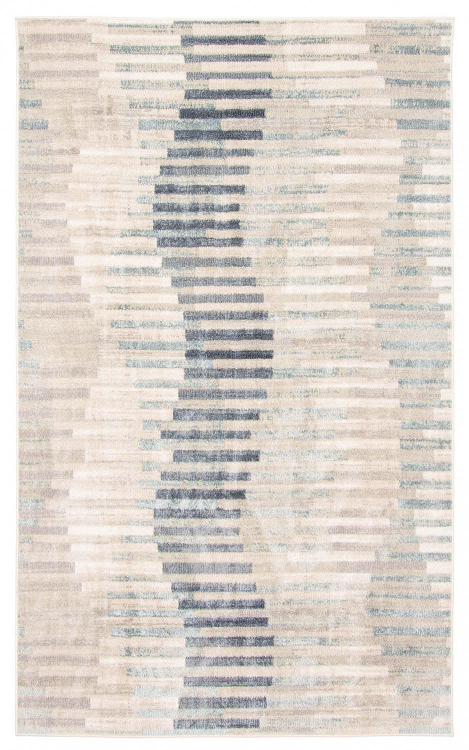 Tapis beige Kalliope - 5'0 X 8'0 | Tapis Kalliope beige - 5'0 po x 8'0 po