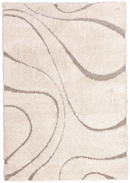 Oak Cream 4x6 Area Rug|Carpette Oak crème 4 x 6|D80GWA9W