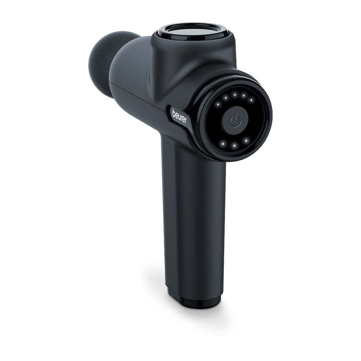 Beurer Mini Pistolet de Massage|Mini pistolet de massage Beurer