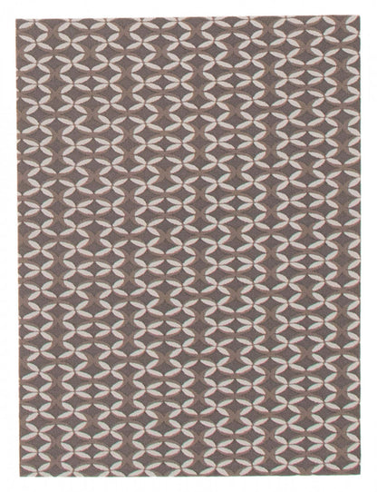 Tapis Bellezza Noir 2'2 x 3'0|Carpette Bellezza noire 2 pi 2 po x 3 pi 0 po|D22KWC6Y