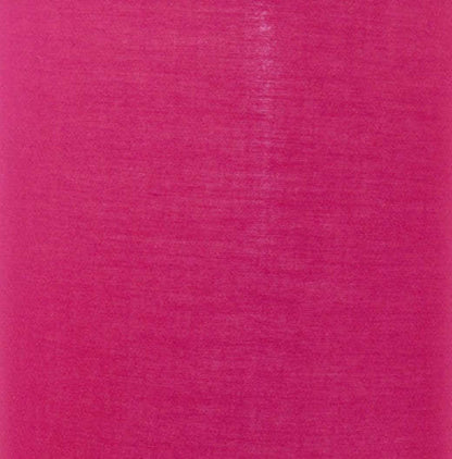 Limelights Ensemble 2 lampes en acier brossé avec prise de recharge et abat-jour en tissu, ensemble de lampes roses | Ensemble 2 lampes Limelights rose avec pied mince en acier brossé et prise de recharge | D21YEEET