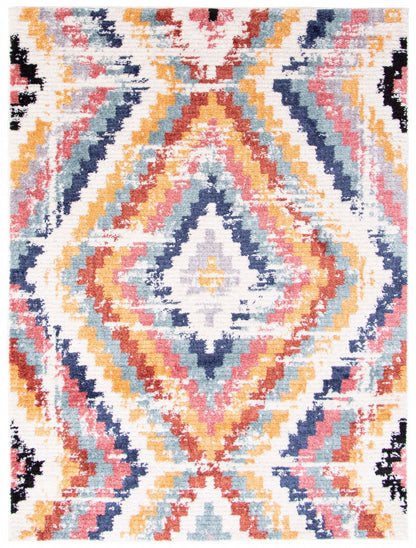 Paloma Casa White Area Rug - 3'11 x 5'11|Tapis Paloma Casa blanc - 3 pi 11 po x 5 pi 11 po|D86FX7WJ