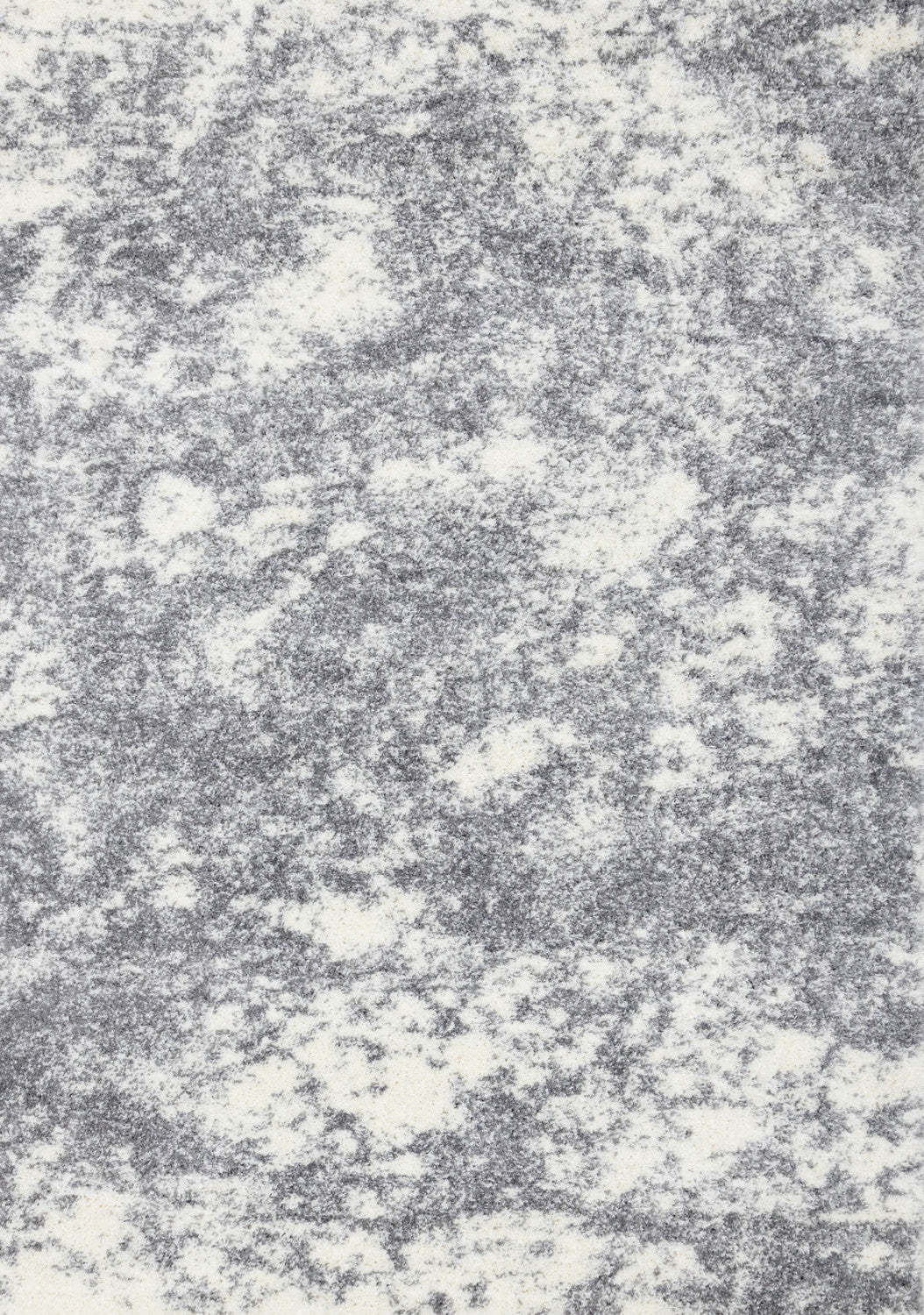 Fairmont Wispy Cloud Area Rug - 7'10 x 10'6|Carpette Fairmont à motif nuages ondulants - 7 pi 10 po x 10 pi 6 po