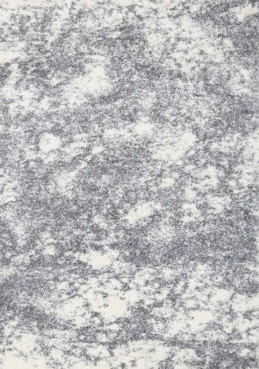 Fairmont Wispy Cloud Area Rug - 7'10 x 10'6|Carpette Fairmont à motif nuages ondulants - 7 pi 10 po x 10 pi 6 po