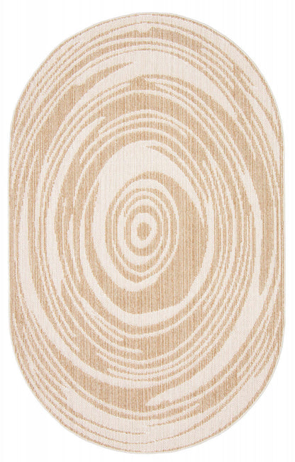 Tapis Ping Taupe - 152 x 244 cm | Tapis Ping Taupe - 152 x 244 cm | D86FOINR