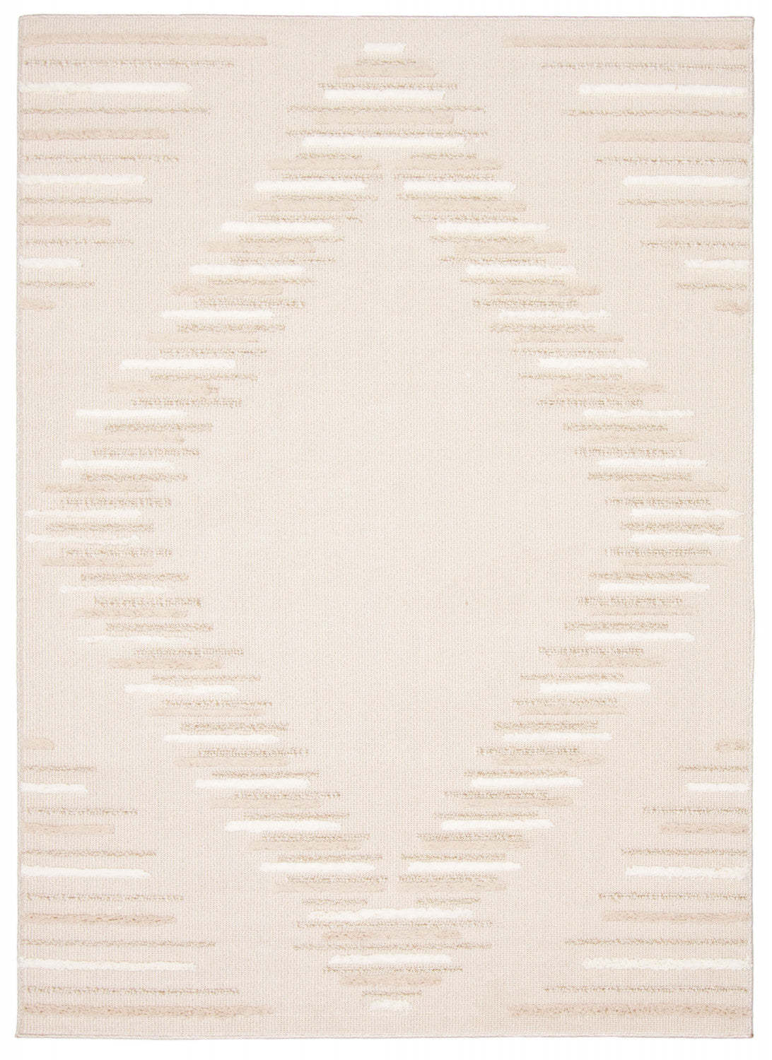 Tapis Bree beige - 2,44 m x 3,05 m | Tapis Bree beige - 2,44 m x 3,05 m | D86F73Q0