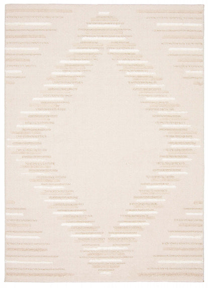 Tapis Bree beige - 2,44 m x 3,05 m | Tapis Bree beige - 2,44 m x 3,05 m | D86F73Q0