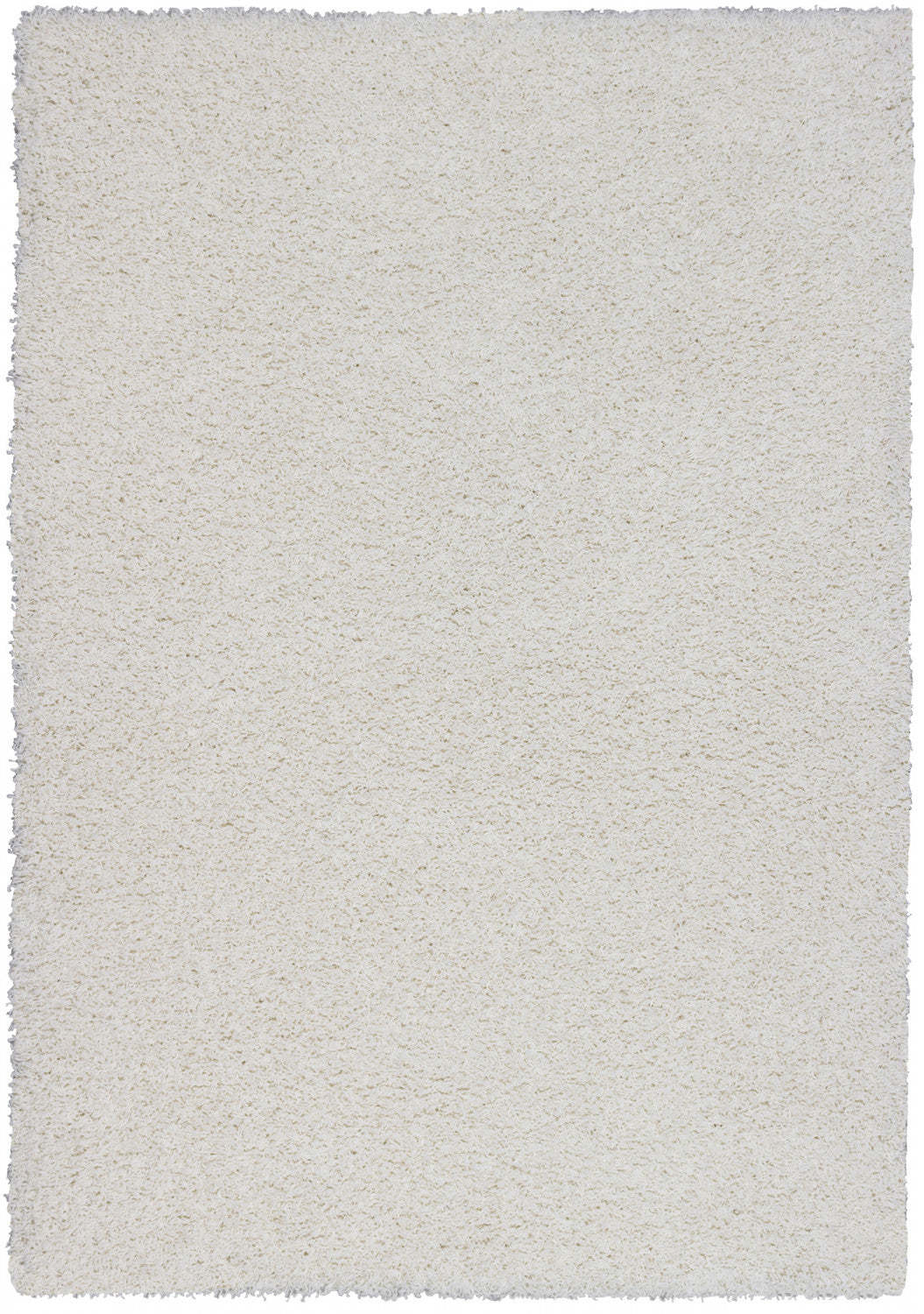Victoria Cream Shag 3 x 5 Area Rug|Carpette à poils longs Victoria crème 3 x 5|D80G63FT