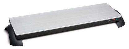 Salton Medium Cordless Hot Tray - TWT30|Chauffe-plats moyen Salton sans fil - TWT30