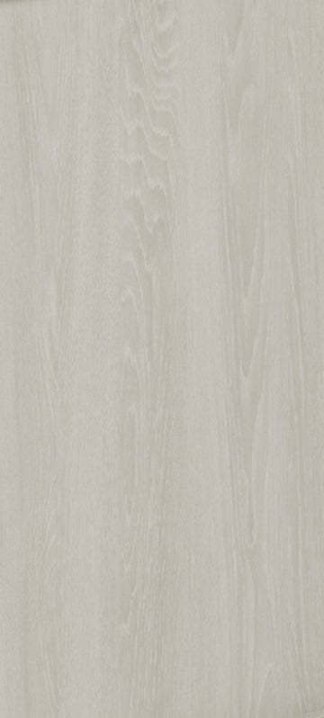 Table de nuit à 2 tiroirs Avilla - Chêne d'hiver | Avilla Table de Chevet 2 Tiroirs - Chêne hivernal | D83GFE3F