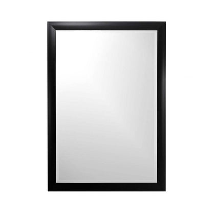 Miroir Espresso Constructeurs - 39,5 x 27,5
