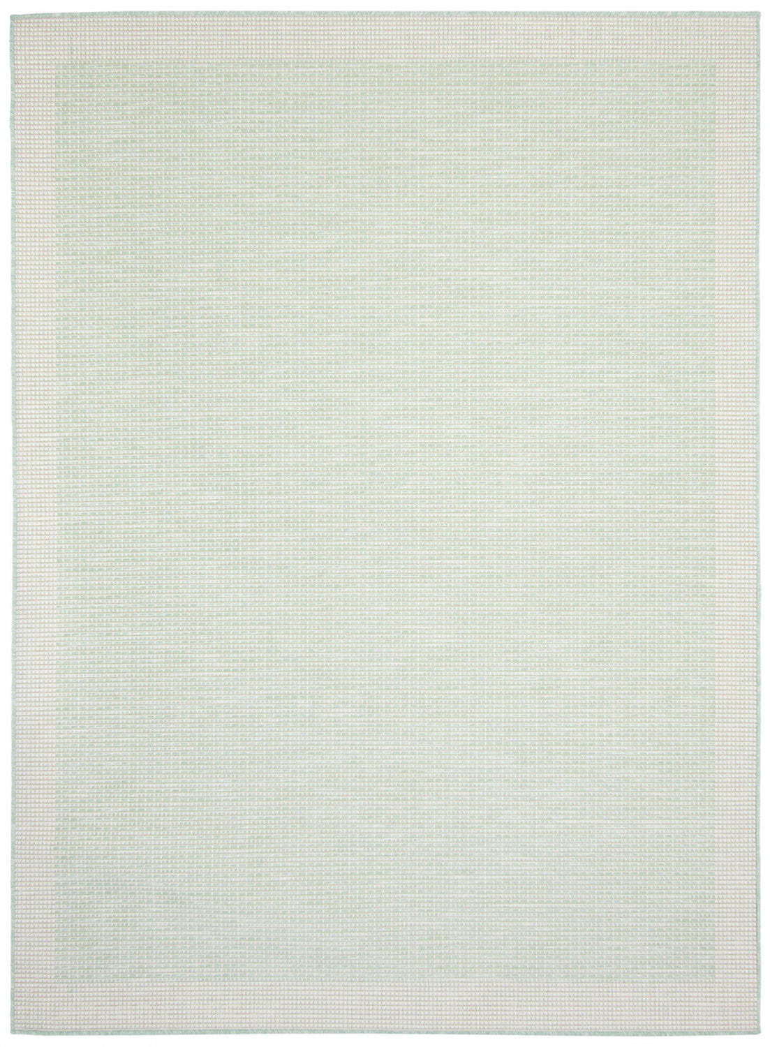 Carpette Neisha Classic menthe 5 pi 3 po x 7 pi 3 po|D86FWQ2Y