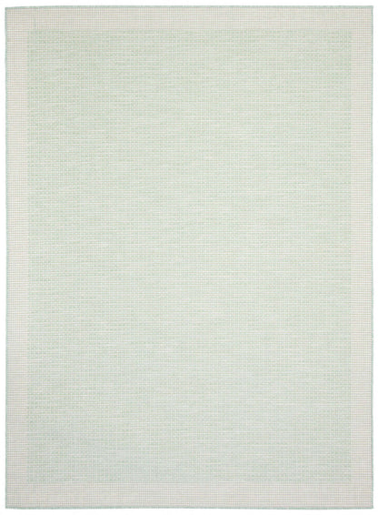 Carpette Neisha Classic menthe 5 pi 3 po x 7 pi 3 po|D86FWQ2Y