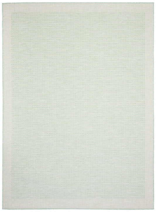 Carpette Neisha Classic menthe 5 pi 3 po x 7 pi 3 po|D86FWQ2Y