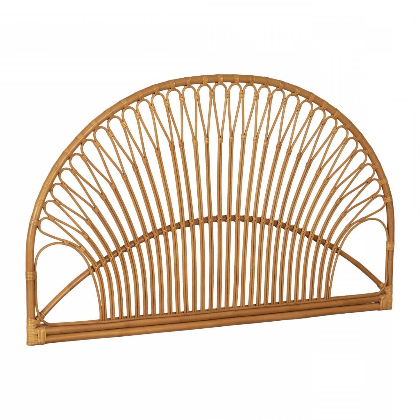 Tête de lit murale Balka - Arbre exotique | Tête de lit murale Balka - arbre exotique | D83GIWM5