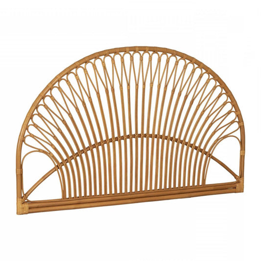 Tête de lit murale Balka - Arbre exotique | Tête de lit murale Balka - arbre exotique | D83GIWM5