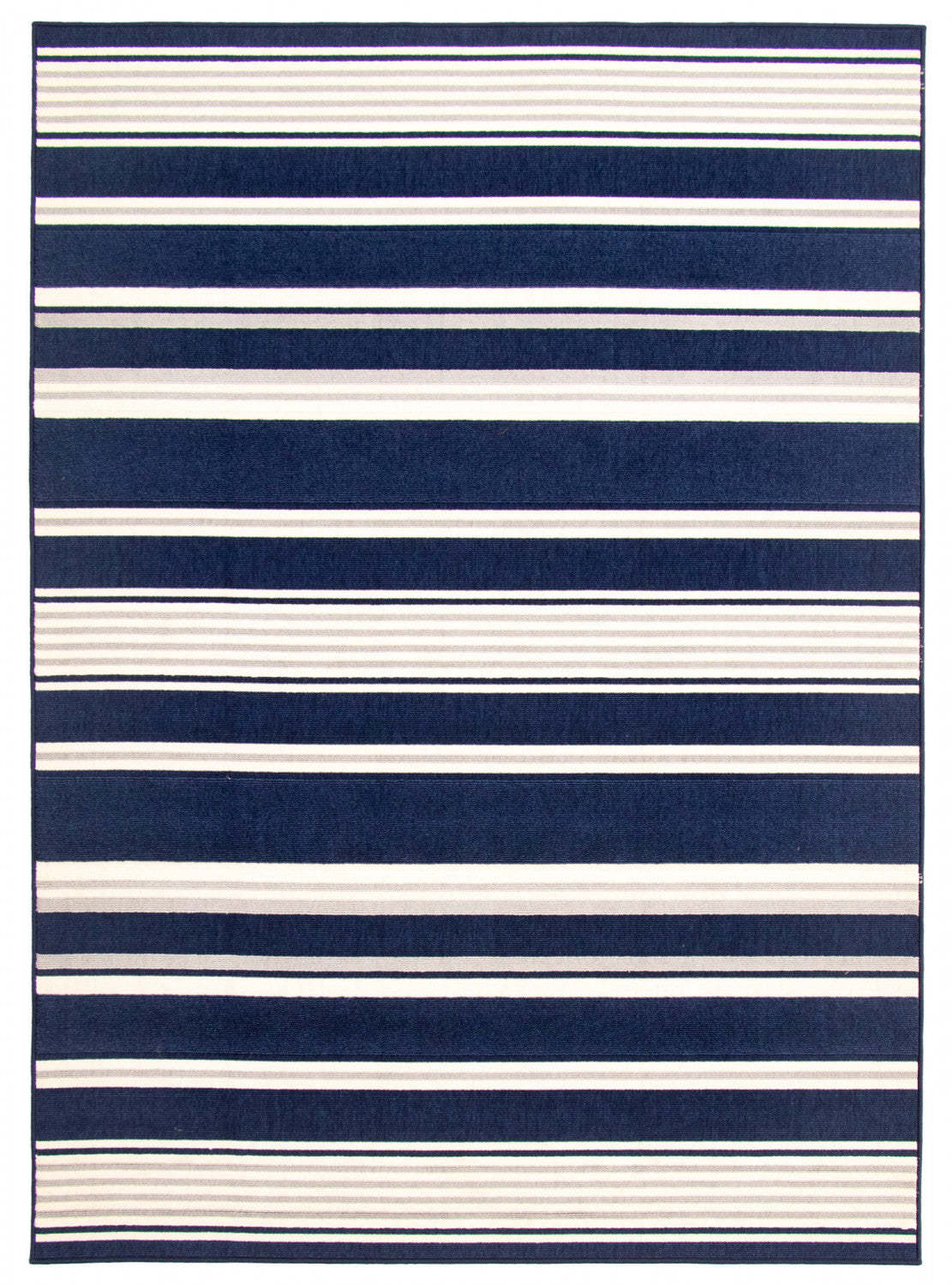Talya Navy 3'11 x 5'7 Area Rug|Tapis Talya bleu marine 3 pi 11 po x 5 pi 7 po|D86FDZD1