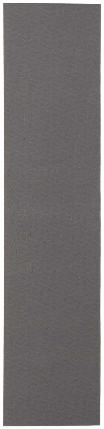 Tapis Bellezza gris foncé 2'2 x 30'0|Carpette Bellezza gris foncé 2 pi 2 po x 30 pi 0 po|D219B6ZF