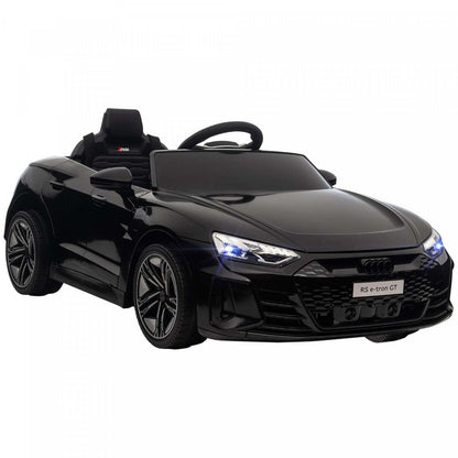 Aosom Voiture Électrique Alimentée Avec Télécommande, 12v 3.1 Mph Jouet Pour Enfants Garçons Et Filles | Aosom Voiture Électrique Sous Licence Avec Télécommande, 12v 3.1 Mph Jouet Pour 37-60 Mois Garçons