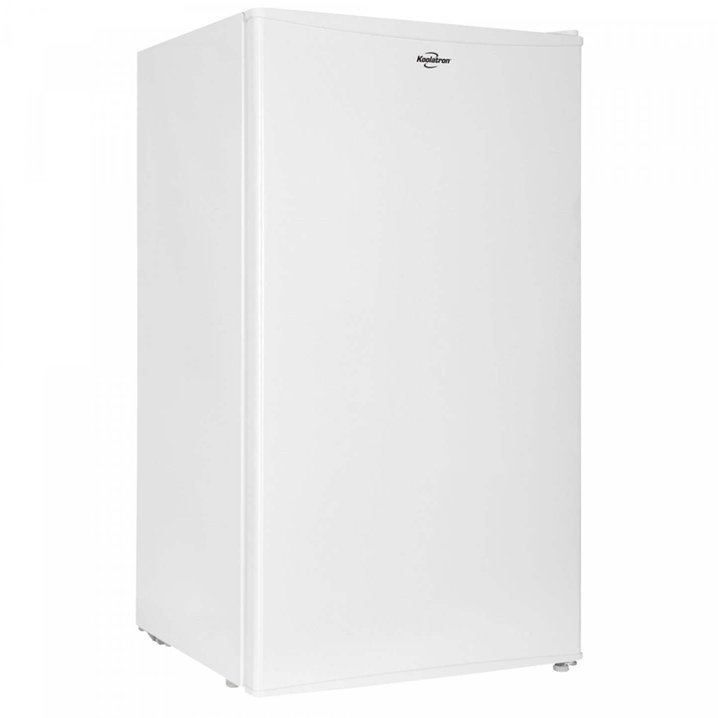 Koolatron 3,2 Cu. Fort. Réfrigérateur compact|Réfrigérateur compact Koolatron de 3,2 pi3