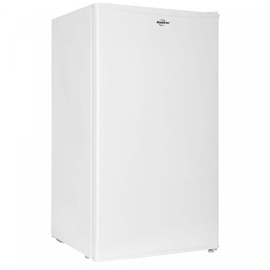 Koolatron 3,2 Cu. Fort. Réfrigérateur compact|Réfrigérateur compact Koolatron de 3,2 pi3