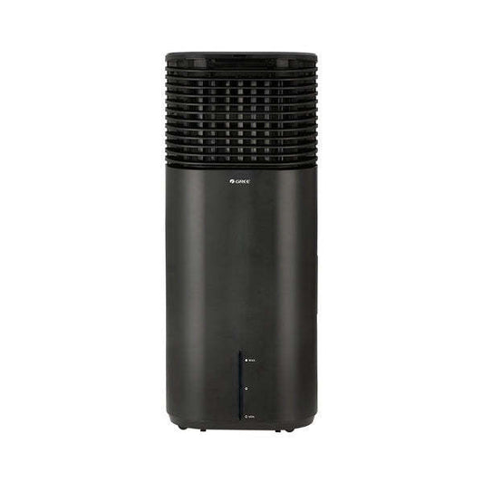 Tosot 4-in-1 Evaporative Air Cooler - Black | Refroidisseur d’air par évaporation Tosot 4 en 1 - noir | D57F2XBS