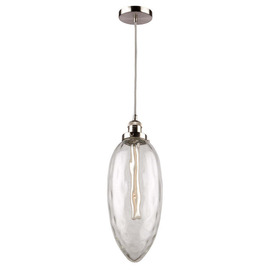 Lux Pendant Light Collection II | Collection de luminaires suspendus II Lux | D06HDQFF
