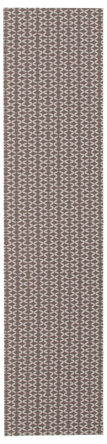 Tapis Bellezza Noir 2'2 x 40'0|Carpette Bellezza noire 2 pi 2 po x 40 pi 0 po|D22Q0J9R