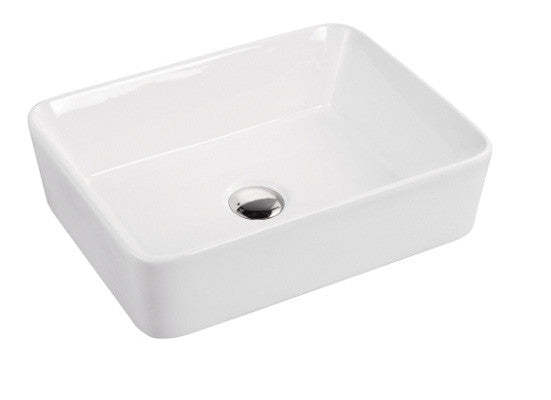Lavabo de salle de bain Tia|Lavabo de salle de bain Tia