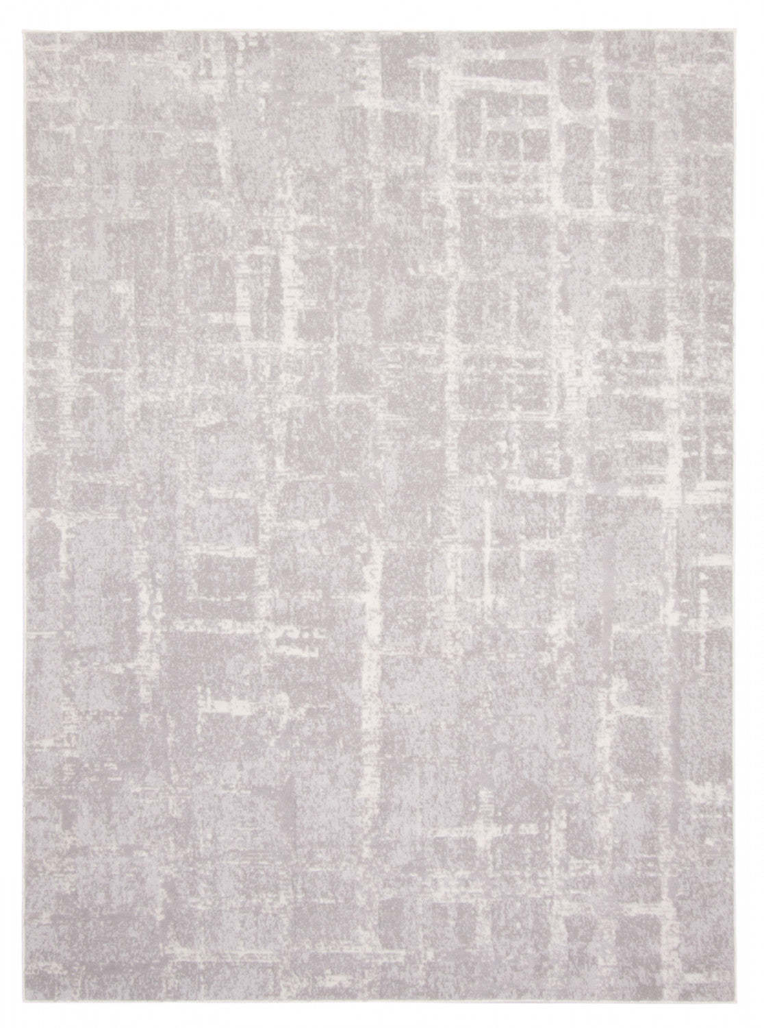 Tapis Jewel gris clair - 120 x 170 cm | Tapis Jewel gris clair - 120 x 170 cm