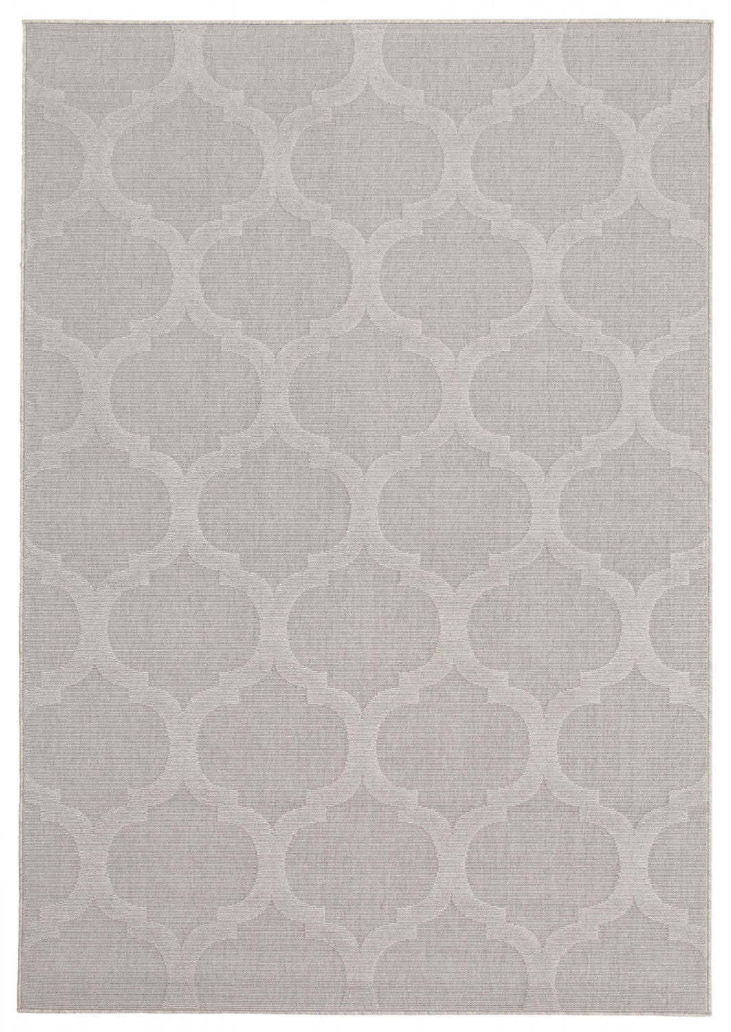 Tapis Sophie gris - 3'11 x 5'7| Tapis Sophie grise - 3 pi 11 po x 5 pi 7 po|D86FDJB4