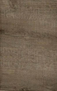 Tête de lit double/grand Versa - Chêne patiné | Versa Tête de Lit Double/Grand - Chêne vieilli | D83GKKYO