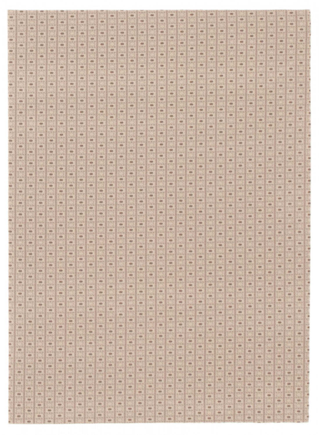 Carpette Bellezza taupe 2'2 x 3'0 - Ensemble de 2|Carpette Bellezza taupe 2 pi 2 po x 3 pi 0 po - D21P8WL3