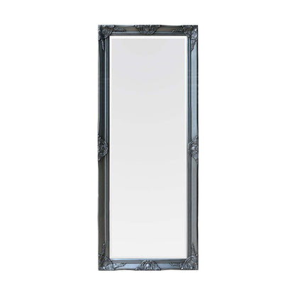 Walsh Silver 59 Mirror|Miroir Walsh de 59 po argenté