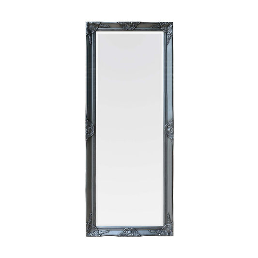 Walsh Silver 59 Mirror|Miroir Walsh de 59 po argenté