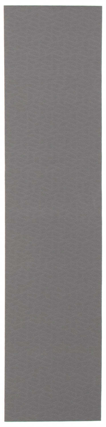 Tapis Bellezza gris foncé 2'2 x 24'0|Carpette Bellezza gris foncé 2 pi 2 po x 24 pi 0 po|D22YSDQI