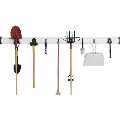 Sac à dos Gladiator Geartrack® - Gris clair | Trousse GearTrackMD de Gladiator - gris clair