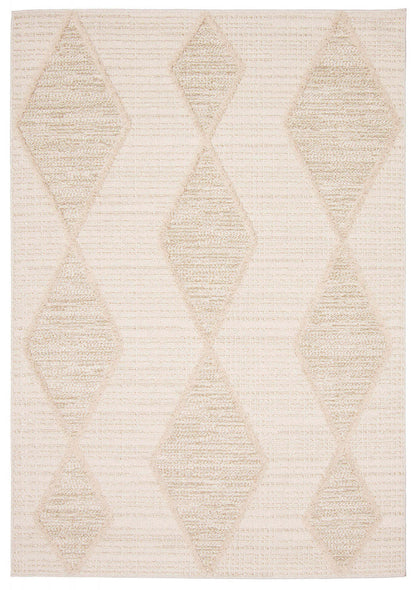 Tapis beige Ebba - 8'0 x 10'0|Carpette Ebba beige - 8 pi 0 po x 10 pi 0 po|D86F286C
