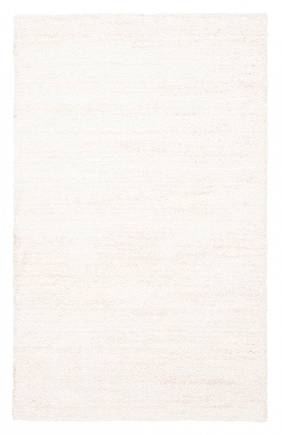 Yeti Ivory/Beige Area Rug - 8'0 X 10'0  | Carpette Yeti ivoire et beige - 8 pi 0 po x 10 pi 0 po